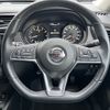 nissan x-trail 2019 -NISSAN--X-Trail DBA-NT32--NT32-304596---NISSAN--X-Trail DBA-NT32--NT32-304596- image 8