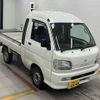 daihatsu hijet-truck 2003 -DAIHATSU 【和歌山 41タ6540】--Hijet Truck S200P-0101977---DAIHATSU 【和歌山 41タ6540】--Hijet Truck S200P-0101977- image 1