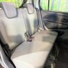 suzuki wagon-r 2015 CFJ1839270 image 10