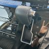nissan elgrand 2022 CFJ1794306 image 7