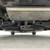 toyota prius 2016 -TOYOTA--Prius DAA-ZVW50--ZVW50-6046065---TOYOTA--Prius DAA-ZVW50--ZVW50-6046065- image 15