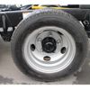mitsubishi-fuso canter 2018 GOO_NET_EXCHANGE_0520179A30250525W001 image 25