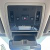 lexus rx 2015 CFJ1780170 image 11