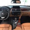 bmw alpina 2017 -BMW--BMW Alpina 3R30--WAPBF3200GLR30187---BMW--BMW Alpina 3R30--WAPBF3200GLR30187- image 3