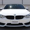 bmw m3 2016 quick_quick_3C30_WBS8M92060P973019 image 16