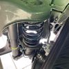 suzuki jimny 2023 quick_quick_JB64W_JB64W-297377 image 20