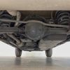 chrysler jeep-wrangler 2016 CFJ1597471 image 20