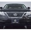 lexus rx 2011 -LEXUS--Lexus RX DBA-AGL10W--AGL10-2411974---LEXUS--Lexus RX DBA-AGL10W--AGL10-2411974- image 18