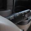 nissan atlas 2019 CFJ1656906 image 8
