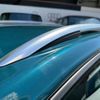 volkswagen golf-alltrack 2018 CFJ1640489 image 8