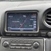 nissan gt-r 2015 -NISSAN--GT-R DBA-R35--R35-070634---NISSAN--GT-R DBA-R35--R35-070634- image 21