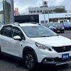 peugeot 2008 2017 -PEUGEOT--Peugeot 2008 ABA-A94HN01--VF3CUHNZTHY111991---PEUGEOT--Peugeot 2008 ABA-A94HN01--VF3CUHNZTHY111991- image 3