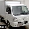 nissan clipper-truck 2018 -NISSAN--Clipper Truck DR16T-387088---NISSAN--Clipper Truck DR16T-387088- image 1