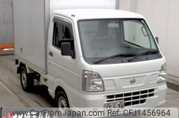 nissan clipper-truck 2018 -NISSAN--Clipper Truck DR16T-387088---NISSAN--Clipper Truck DR16T-387088-