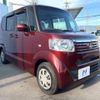 honda n-box 2012 -HONDA--N BOX DBA-JF1--JF1-1138484---HONDA--N BOX DBA-JF1--JF1-1138484- image 20