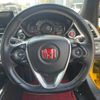 honda s660 2016 CFJ1501339 image 13