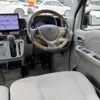 suzuki every-wagon 2021 -SUZUKI--Every Wagon 3BA-DA17W--DA17W-282992---SUZUKI--Every Wagon 3BA-DA17W--DA17W-282992- image 13