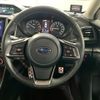 subaru impreza-sports 2020 CFJ1839696 image 11
