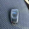 subaru forester 2015 CFJ1570068 image 7