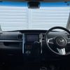 daihatsu tanto 2017 -DAIHATSU--Tanto DBA-LA600S--LA600S-0561847---DAIHATSU--Tanto DBA-LA600S--LA600S-0561847- image 2