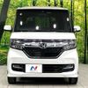 honda n-box 2020 quick_quick_JF4_JF4-1120975 image 15
