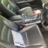 honda accord 2013 -HONDA--Accord DAA-CR6--CR6-1004592---HONDA--Accord DAA-CR6--CR6-1004592- image 13
