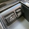 nissan elgrand 2015 CFJ1620551 image 13