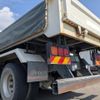 mitsubishi-fuso super-great 2023 CFJ1628432 image 7