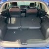 nissan aura 2022 CFJ1612355 image 19