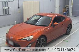 toyota 86 2012 -TOYOTA--86 ZN6-010459---TOYOTA--86 ZN6-010459-