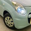 suzuki alto 2013 -SUZUKI--Alto DBA-HA25S--HA25S-923806---SUZUKI--Alto DBA-HA25S--HA25S-923806- image 13