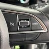 suzuki jimny 2021 CFJ1887839 image 7