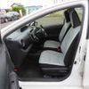 toyota aqua 2020 504749-RAOID:13800 image 16