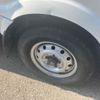 mazda bongo-truck 2004 GOO_NET_EXCHANGE_9030941A30250501W002 image 21
