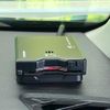 nissan aura 2023 quick_quick_FE13_FE13-331867 image 6