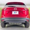 mazda cx-5 2013 -MAZDA--CX-5 LDA-KE2FW--KE2FW-129493---MAZDA--CX-5 LDA-KE2FW--KE2FW-129493- image 15