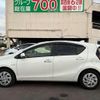 toyota aqua 2018 CFJ1671942 image 10