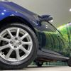toyota aqua 2018 quick_quick_NHP10_NHP10-6724163 image 14