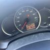 toyota vitz 2012 CFJ1653945 image 16