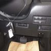 nissan roox 2020 -NISSAN 【後日 】--Roox B45A-0314812---NISSAN 【後日 】--Roox B45A-0314812- image 9