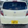 daihatsu mira-e-s 2012 -DAIHATSU 【三河 581ｿ9777】--Mira e:s LA300S--LA300S-01007719---DAIHATSU 【三河 581ｿ9777】--Mira e:s LA300S--LA300S-01007719- image 25