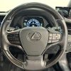 lexus ls 2017 -LEXUS--Lexus LS DAA-GVF50--GVF50-6000191---LEXUS--Lexus LS DAA-GVF50--GVF50-6000191- image 26