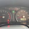 suzuki jimny 2010 -SUZUKI--Jimny ABA-JB23W--JB23W-652702---SUZUKI--Jimny ABA-JB23W--JB23W-652702- image 21