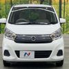 nissan dayz 2016 CFJ1631243 image 14