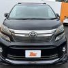 toyota vellfire 2012 CFJ1838030 image 9