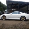 toyota supra 1993 -TOYOTA--Supra E-JZA80--JZA80-0009761---TOYOTA--Supra E-JZA80--JZA80-0009761- image 13