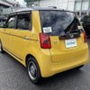 honda n-one 2016 -HONDA--N ONE DBA-JG1--JG1-1212683---HONDA--N ONE DBA-JG1--JG1-1212683- image 3