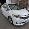 honda shuttle 2015 CFJ1807490 image 15