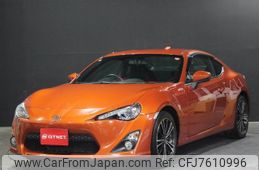 toyota 86 2012 -TOYOTA--86 ZN6--ZN6-019360---TOYOTA--86 ZN6--ZN6-019360-