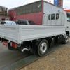 isuzu elf-truck 2013 CFJ1561477 image 6